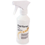 PeleVerus Wound Cleanser Spray