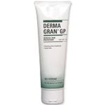 DermaGran GP General Skin Protectant