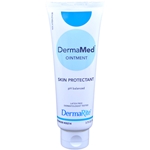 DermaMed Skin Care Ointment