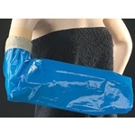 ShowerSafe Waterproof Cast Protector