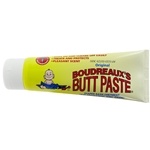 Boudreaux's Butt Paste