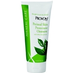 Provon Perineal Skin Protectant Ointment