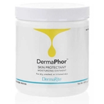 DermaPhor Moisturizing Ointment
