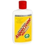 Aspercreme Lotion