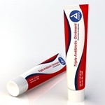 Sunmark Triple Antibiotic Ointment