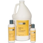 DermaCen Vanilla Bean Cream