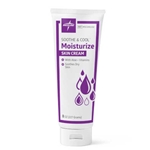 Soothe & Cool Skin Cream