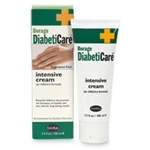 Borage DiabetiCare Intensive Cream
