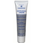 Carrington Antifungal Barrier Cream