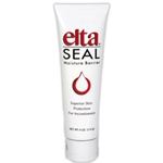 Elta Seal Moisture Barrier Cream