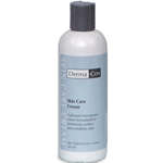 DermaCen Skin Care Cream