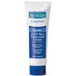 Inzo Zinc Oxide Barrier Cream