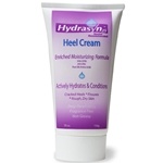 Hydrasyn25 Heel Cream