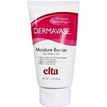 Elta Dermavase Moisture Barrier