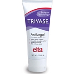 Elta Trivase Antifungal Cream