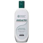AmLactin Moisturizing Body Lotion Cream