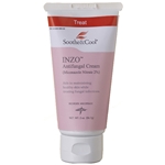Soothe & Cool Inzo Antifungal Cream