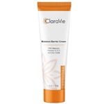 Gentell Shield and Protect Moisture Barrier Cream