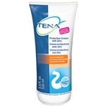 TENA Protective Cream with Zinc