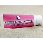 Gentell Shield and Protect AF Moisture Barrier Cream