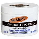 Palmer's Cocoa Butter Formula with Vitamin E