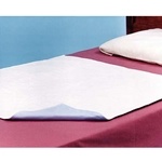 Quik-Sorb Reusable Underpad