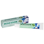 Colgate Cavity Protection Toothpaste