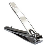 Medi-Pak Toenail Clippers