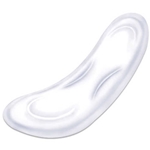 Covidien Curity Maternity Pads