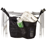 Drive Medical Carry Pouch for Walker