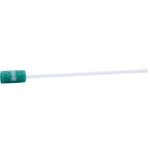 Dentips Disposable Oral Swabs
