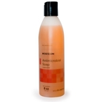 Medi-Pak Performance Antimicrobial Hand Soap