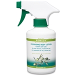 Remedy Cleansing Body Lotion