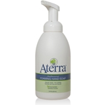 Aterra Antibacterial Foaming Hand Soap