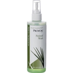Provon Perineal Wash