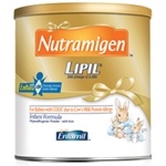 Enfamil Nutramigen LIPIL Infant Formula