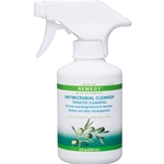Remedy 4 in 1 Antimicrobial Cleanser