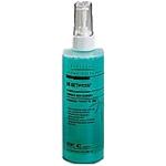 In Between Perineal Spray Skin Cleanser