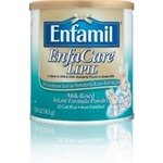 Enfamil EnfaCare LIPIL 22 Calorie Baby Formula