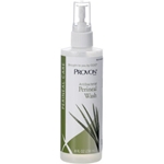 Provon Antibacterial Perineal Wash