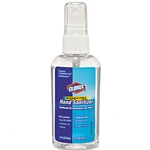 Clorox Hand Sanitizer