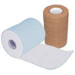 CoFlex TLC Two Layer Compression