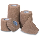 Co-Flex Med Elastic Bandage