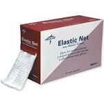 Medline Elastic Net Retention Dressing