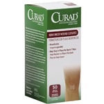 Medi-Strips Wound Closure Strips