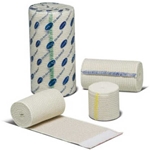 Hartmann EZe-Band LF Bandages