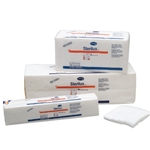Sterilux Premium Gauze Sponges