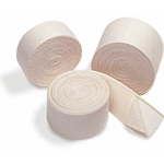 Comperm LF Tubular Compression Bandage