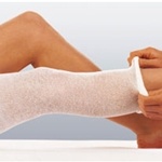 Tricofix Tubular Elastic Gauze Bandage
