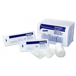Elastomull Elastic Gauze Bandage